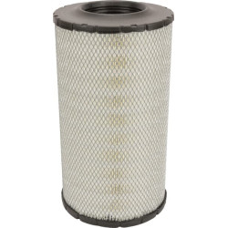 Filtre FLEETGUARD AF26284