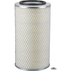 Filtre FLEETGUARD AF25058