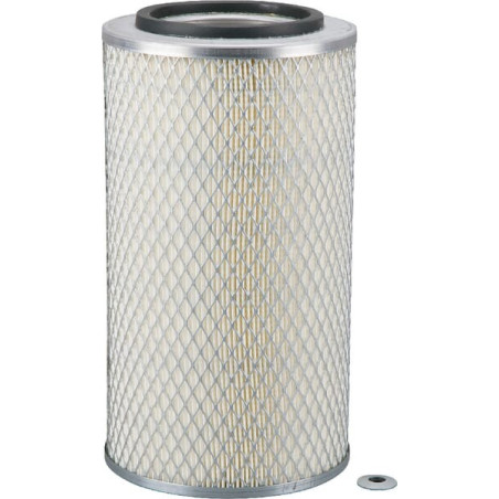 Filtre FLEETGUARD AF25058