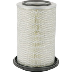 Filtre FLEETGUARD AF971