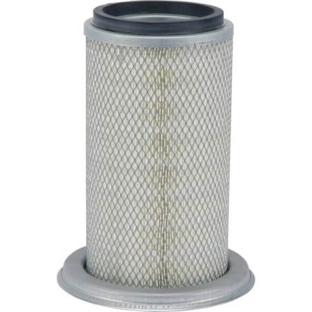 Filtre FLEETGUARD AF25311