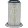 Filtre FLEETGUARD AF25311