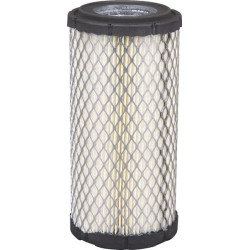 Filtre FLEETGUARD AF25550