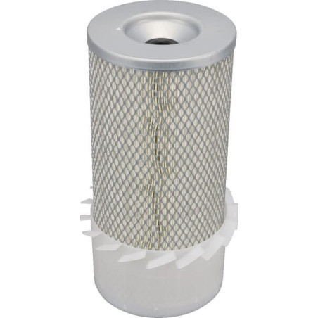 Filtre FLEETGUARD AF4557K