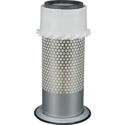 Filtre FLEETGUARD AF4570K