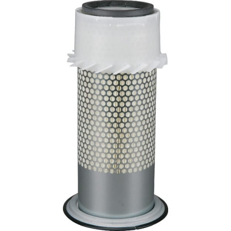 Filtre FLEETGUARD AF4570K