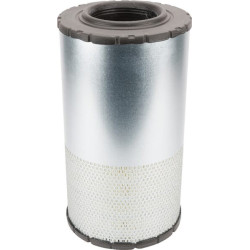 Filtre FLEETGUARD AF25504