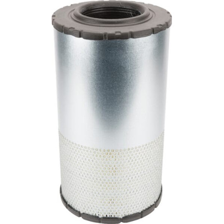 Filtre FLEETGUARD AF25504