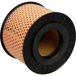 Filtre HATZ 50426000