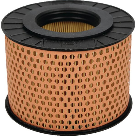 Filtre HATZ 50426000