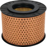 Filtre HATZ 50426000