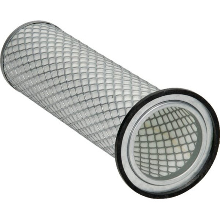 Filtre HIFI-FILTER SA14604