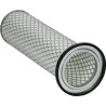 Filtre HIFI-FILTER SA14604