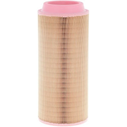 Filtre HIFI-FILTER SA17118