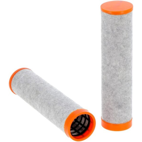 Filtre HIFI-FILTER SA17231