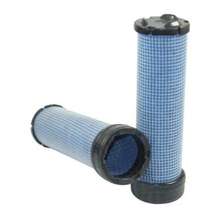 Filtre HIFI-FILTER SA16343