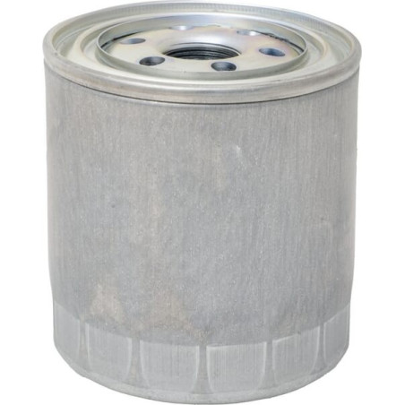 Filtre HIFI-FILTER SA12619
