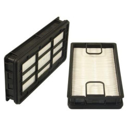 Filtre HIFI-FILTER SA16745