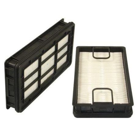 Filtre HIFI-FILTER SA16745