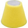 Filtre HIFI-FILTER SA12332