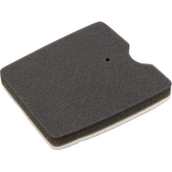 Filtre HIFI-FILTER SA12508