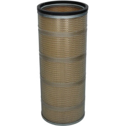 Filtre HIFI-FILTER SA14848