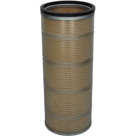 Filtre HIFI-FILTER SA14848