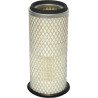 Filtre HIFI-FILTER SA14058