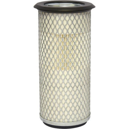 Filtre HIFI-FILTER SA14058