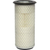 Filtre HIFI-FILTER SA14058