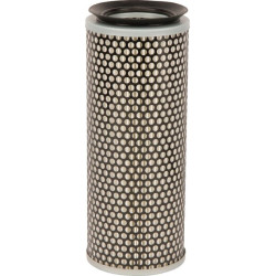 Filtre HIFI-FILTER SA10696