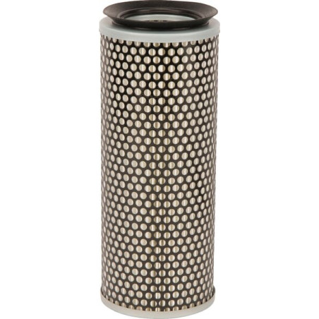 Filtre HIFI-FILTER SA10696