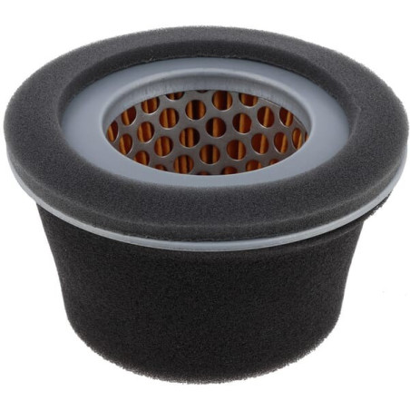 Filtre HIFI-FILTER SA12162