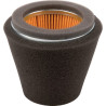 Filtre HIFI-FILTER SA12012