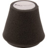 Filtre HIFI-FILTER SA12012