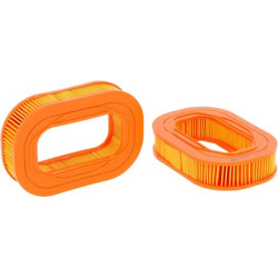Filtre HIFI-FILTER SA12174