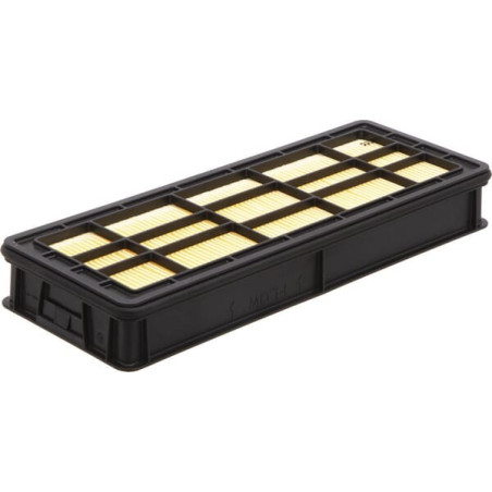 Filtre HIFI-FILTER SA16899