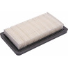 Filtre HIFI-FILTER SA12741