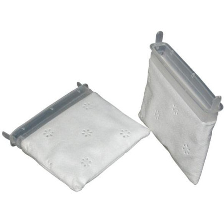 Filtre HIFI-FILTER SA12758