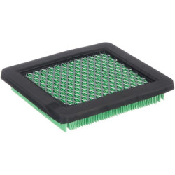 Filtre HIFI-FILTER SA12281