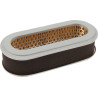 Filtre HIFI-FILTER SA12607