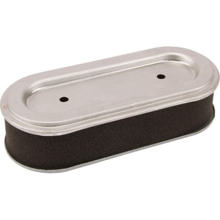Filtre HIFI-FILTER SA12607