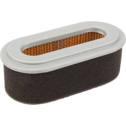 Filtre HIFI-FILTER SA12413