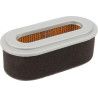 Filtre HIFI-FILTER SA12413