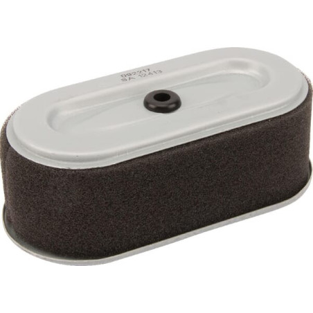 Filtre HIFI-FILTER SA12413