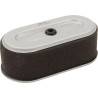Filtre HIFI-FILTER SA12413