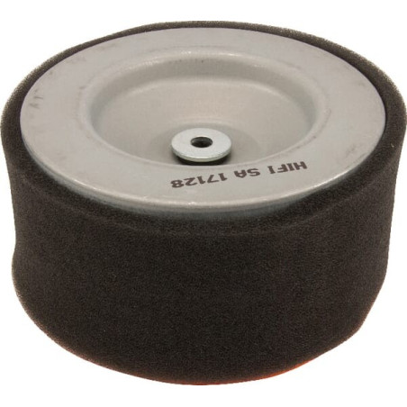 Filtre HIFI-FILTER SA17128