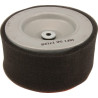 Filtre HIFI-FILTER SA17128