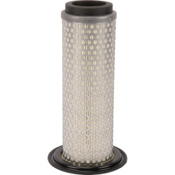 Filtre HIFI-FILTER SA10022