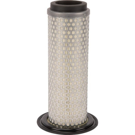 Filtre HIFI-FILTER SA10022
